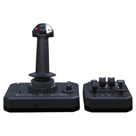 Honeycomb Foxtrot Takeoff Kit