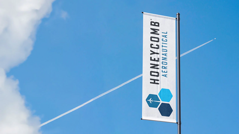 Management Update 2.0