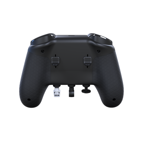 Honeycomb Echo Aviation Controller