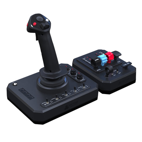 Honeycomb Foxtrot Takeoff Kit