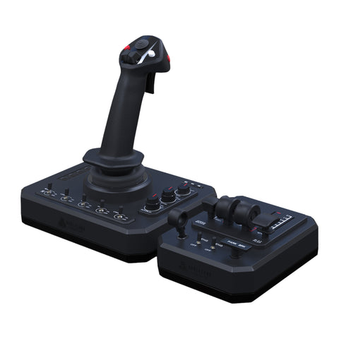 Honeycomb Foxtrot Takeoff Kit