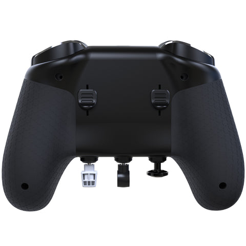 Honeycomb Echo Aviation Controller XPC