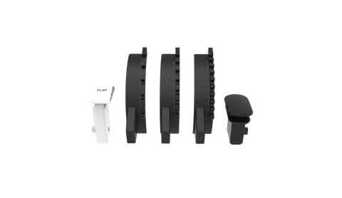 Flap Kit