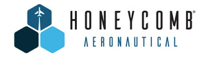 Fly Honeycomb Gift Card