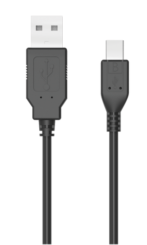 Honeycomb USB-C Cable